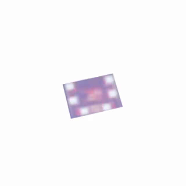 NJU6221CC-V-CT4 Nisshinbo Micro Devices Inc.  Oszillatoren